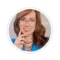 Ludmilla e Alessandro profile picture
